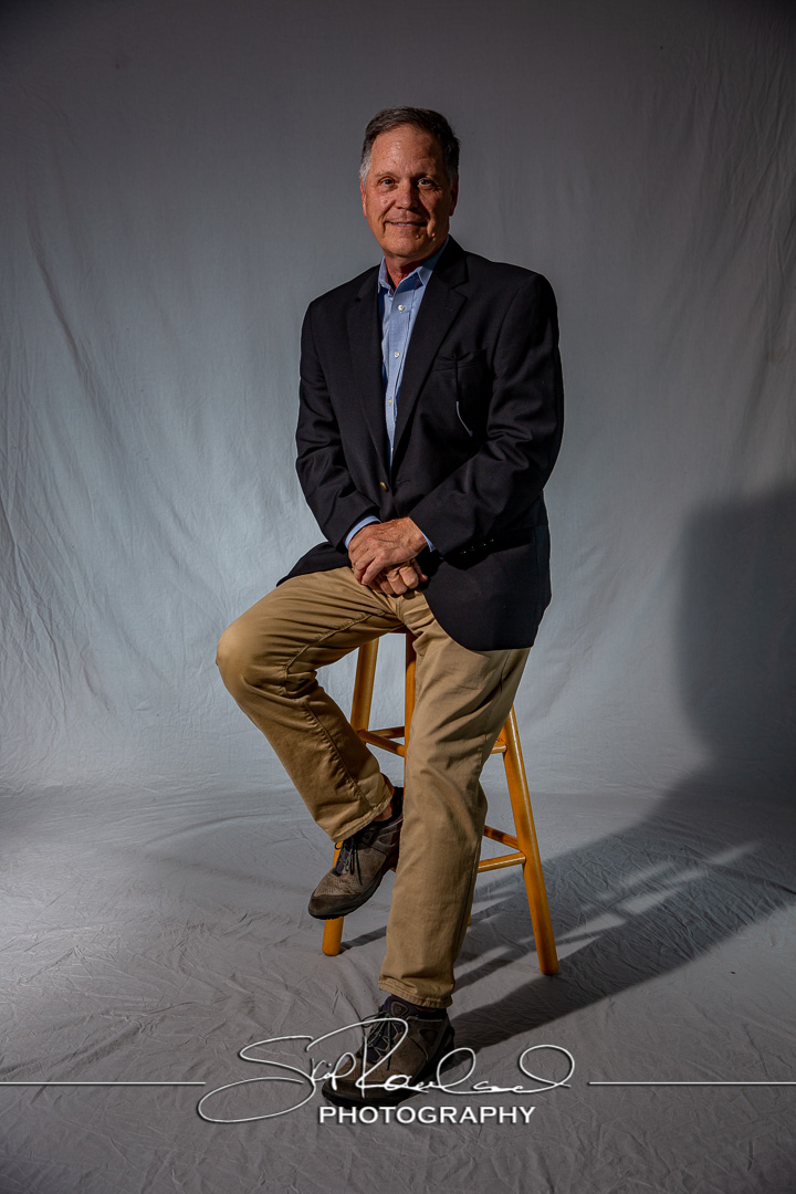 Bud Phillips #106443