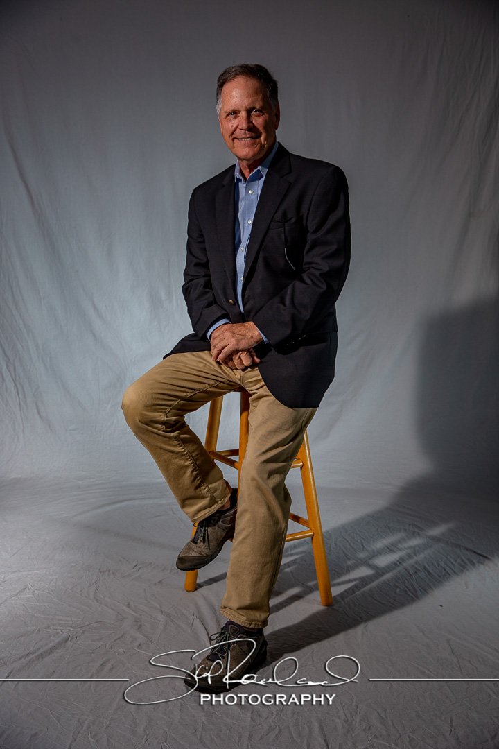 Bud Phillips #106444