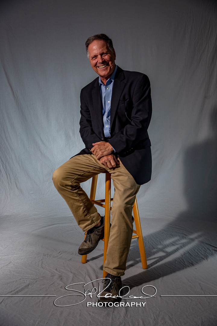 Bud Phillips #106445