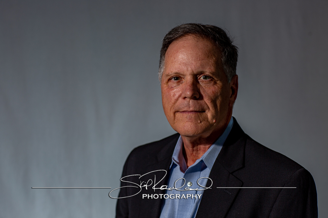 Bud Phillips #106446