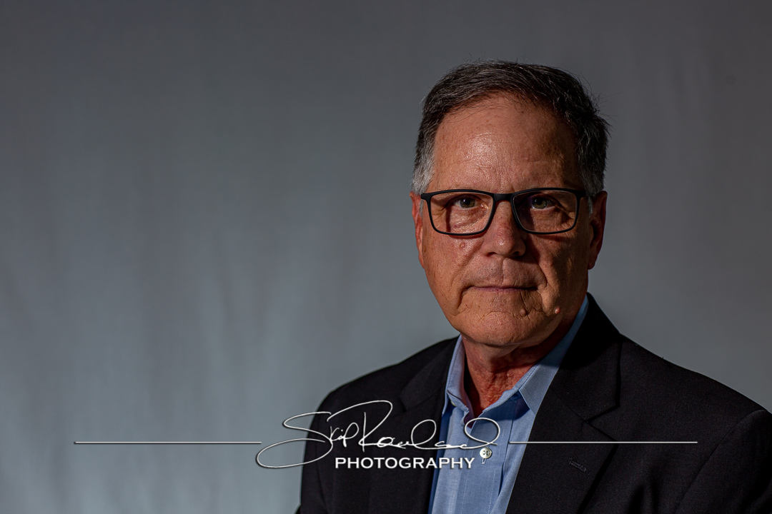 Bud Phillips #106448