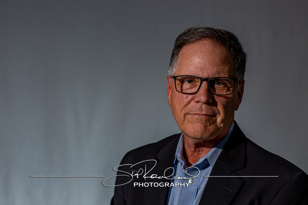 Bud Phillips #106449