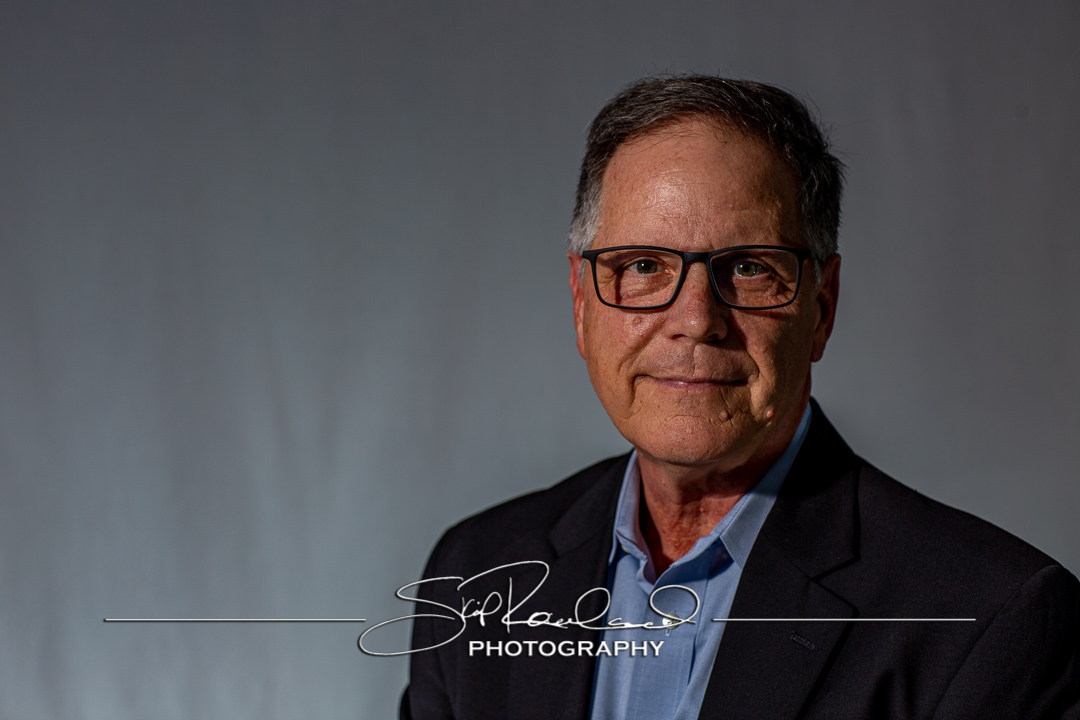 Bud Phillips #106450