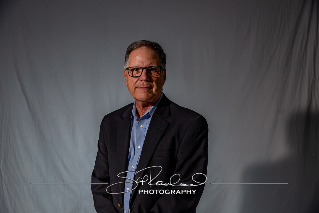 Bud Phillips #106451