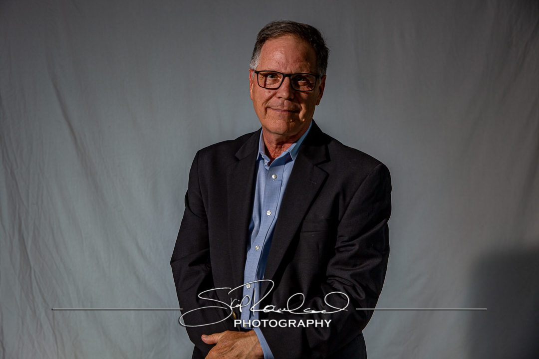 Bud Phillips #106452