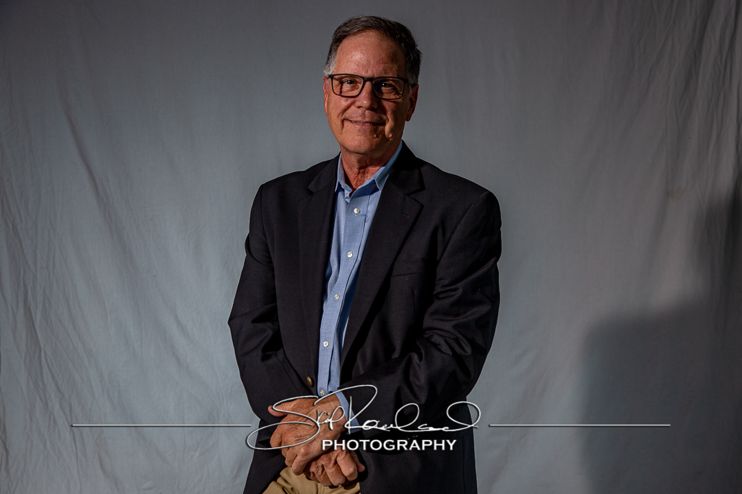 Bud Phillips #106453