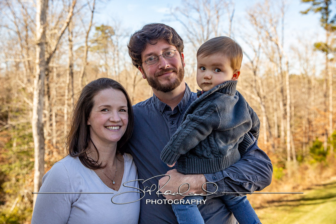 Kennedy Family Photos – 2022 #107414