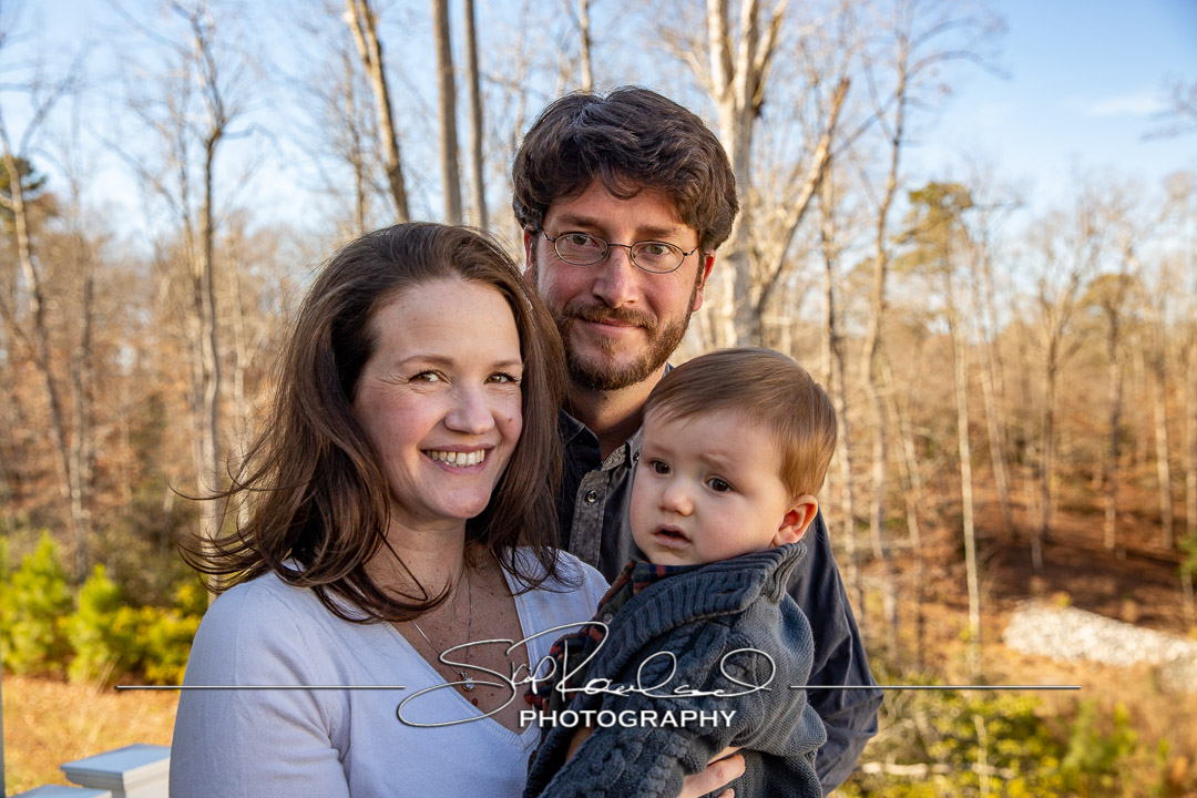 Kennedy Family Photos – 2022 #107415