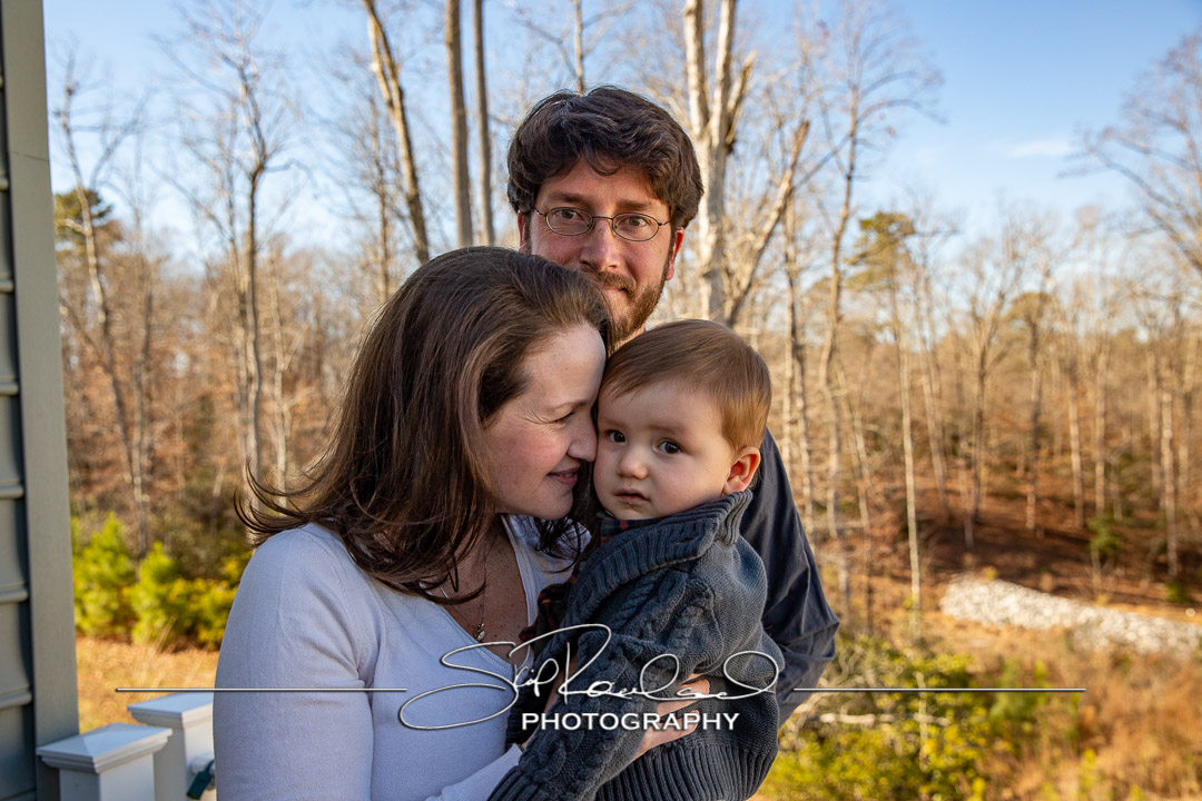 Kennedy Family Photos – 2022 #107416