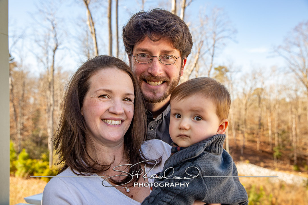 Kennedy Family Photos – 2022 #107417