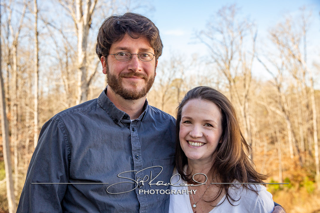 Kennedy Family Photos – 2022 #107418