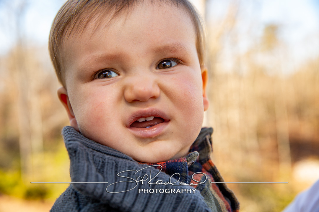 Kennedy Family Photos – 2022 #107419