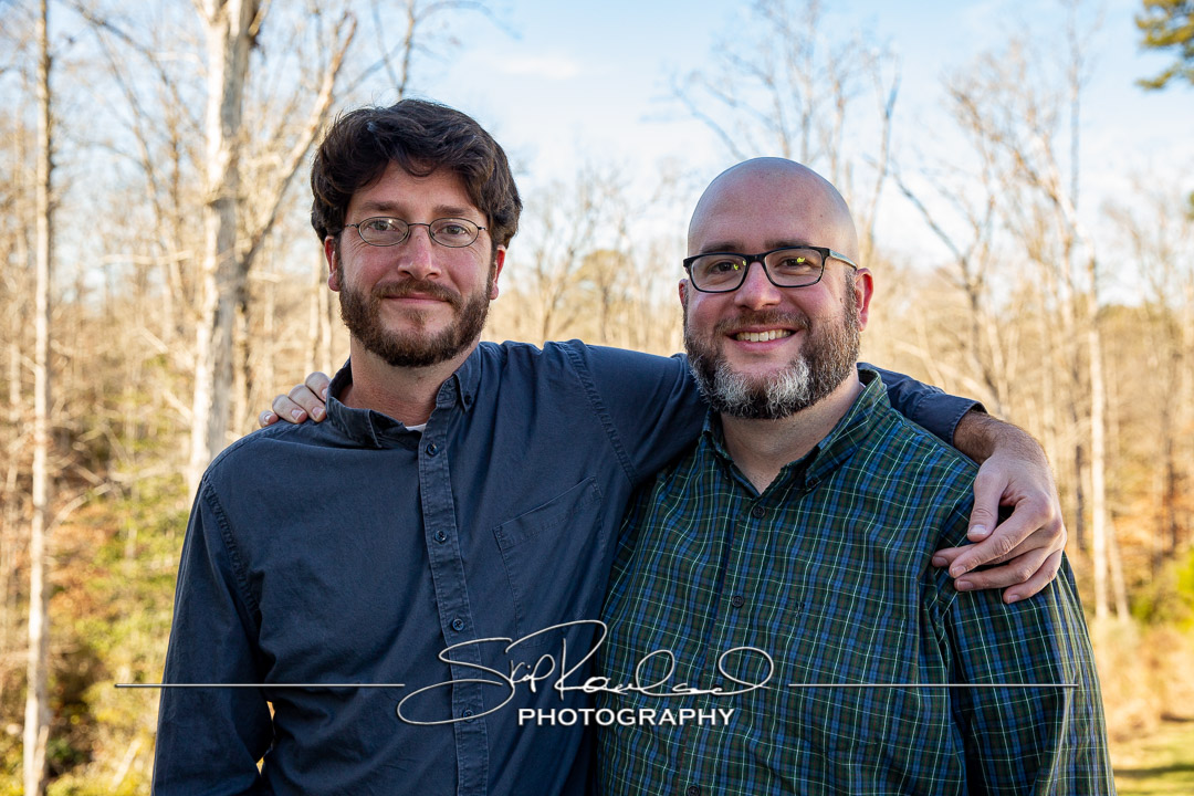 Kennedy Family Photos – 2022 #107421