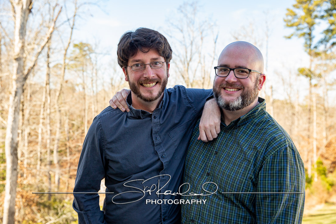 Kennedy Family Photos – 2022 #107423