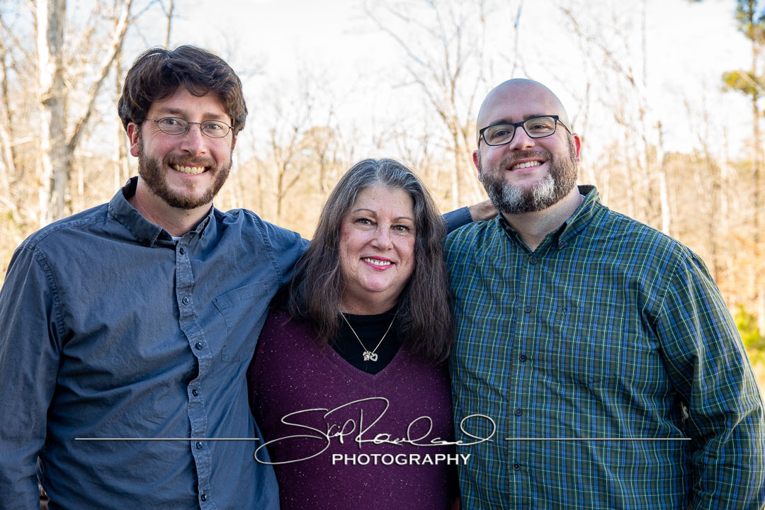 Kennedy Family Photos – 2022 #107424