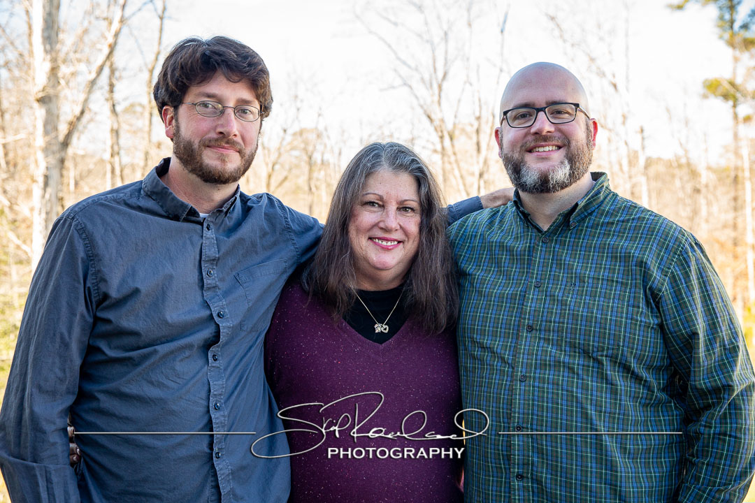 Kennedy Family Photos – 2022 #107425