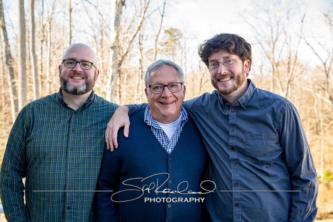 Kennedy Family Photos – 2022 #107426