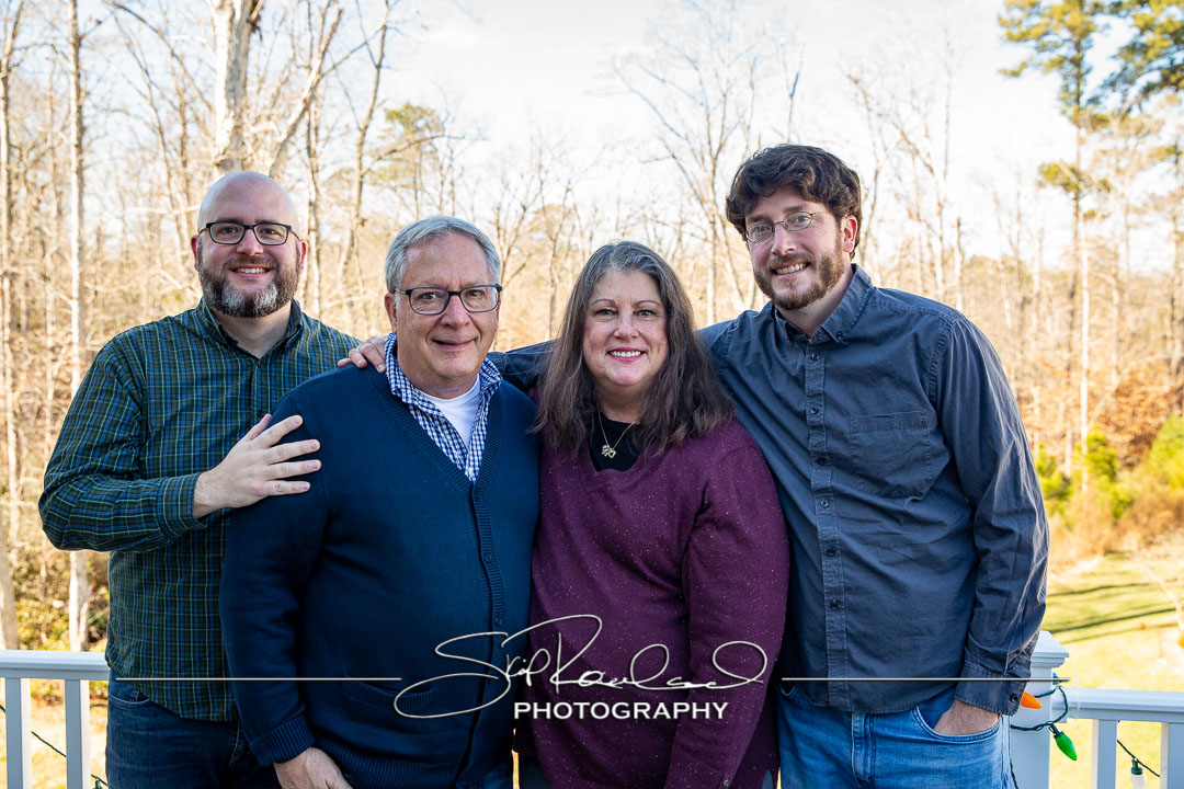 Kennedy Family Photos – 2022 #107427