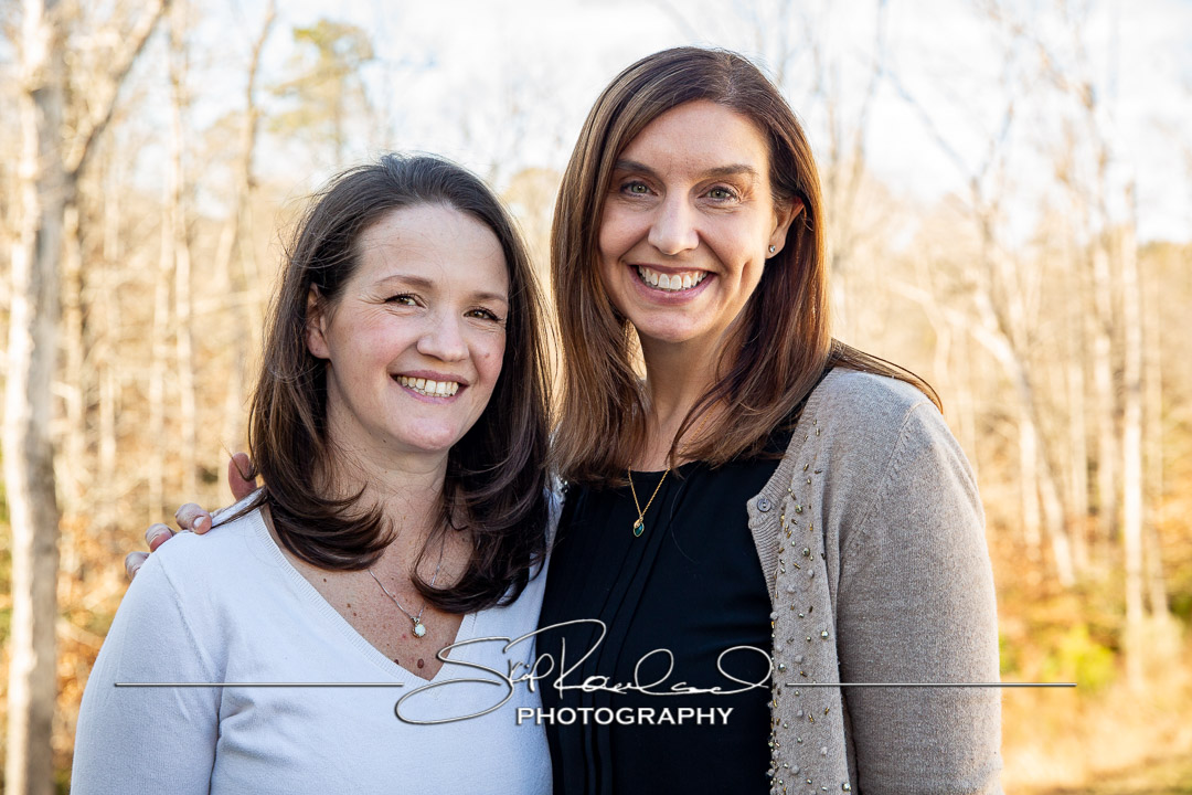 Kennedy Family Photos – 2022 #107431