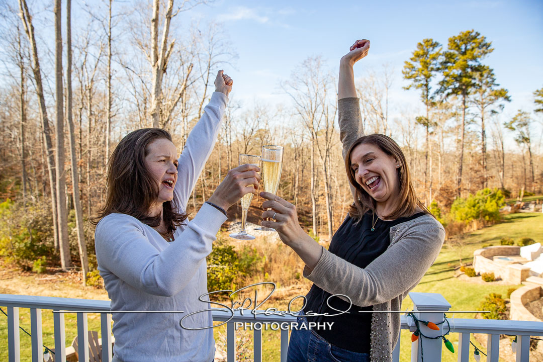 Kennedy Family Photos – 2022 #107432