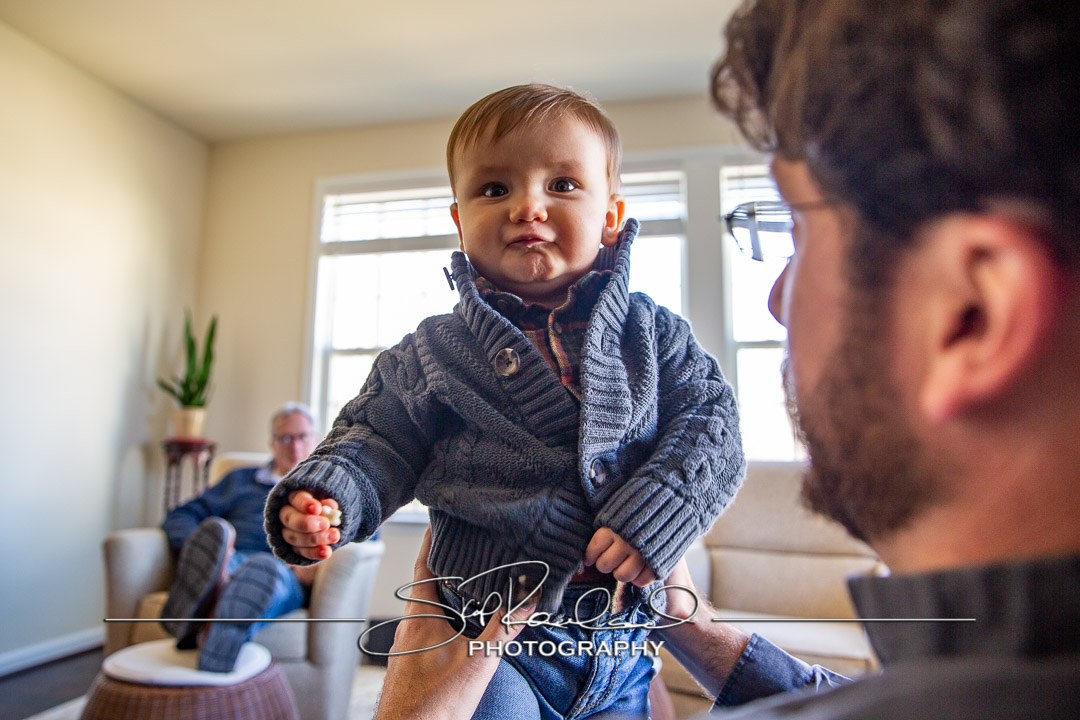 Kennedy Family Photos – 2022 #107434