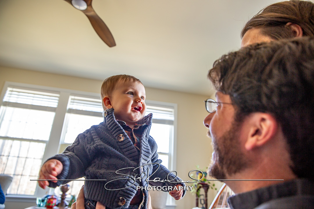 Kennedy Family Photos – 2022 #107435
