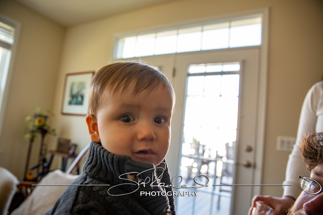 Kennedy Family Photos – 2022 #107436