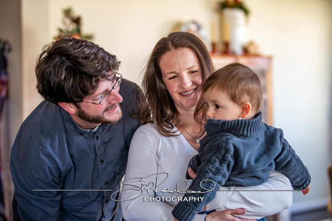 Kennedy Family Photos – 2022 #107437