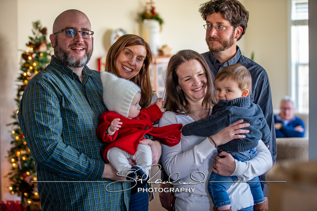 Kennedy Family Photos – 2022 #107438