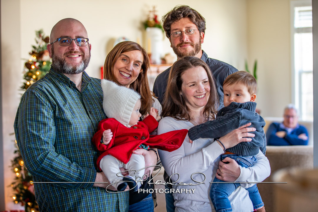 Kennedy Family Photos – 2022 #107439