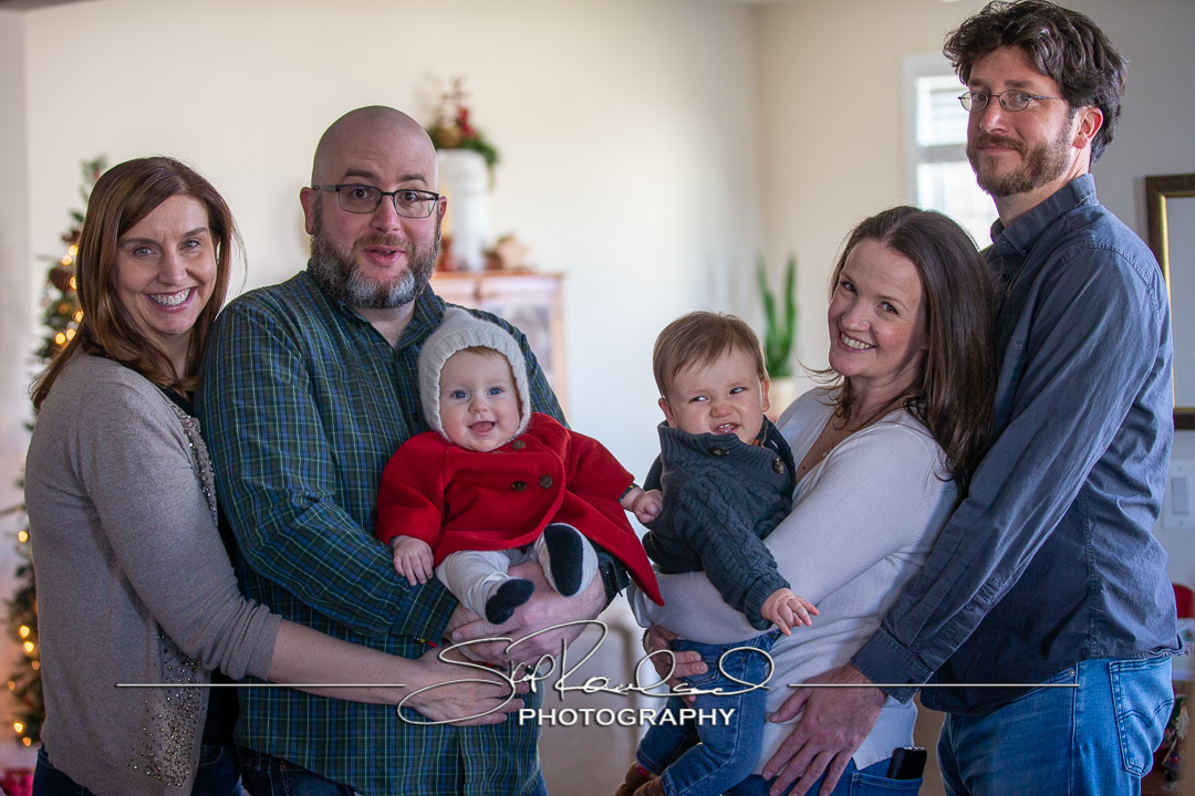 Kennedy Family Photos – 2022 #107440