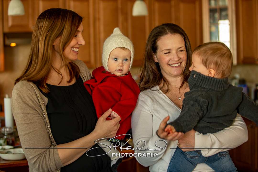 Kennedy Family Photos – 2022 #107441