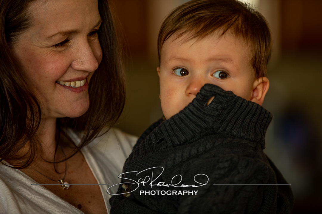 Kennedy Family Photos – 2022 #107442