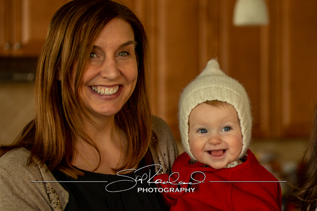 Kennedy Family Photos – 2022 #107443