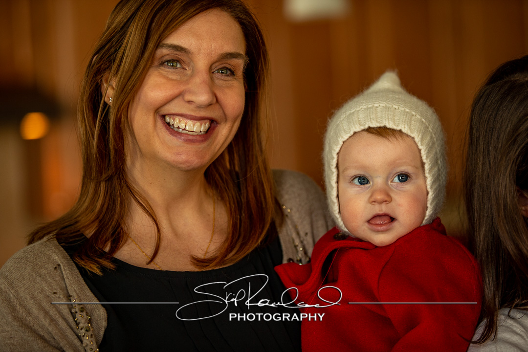 Kennedy Family Photos – 2022 #107444