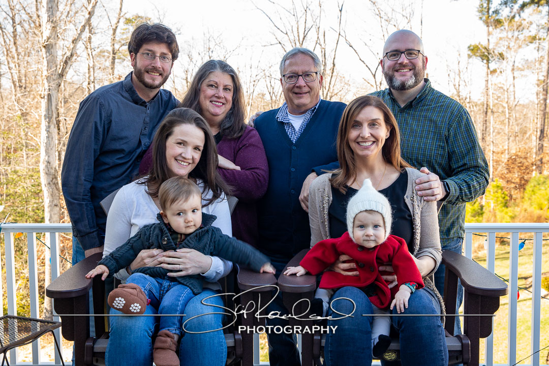Kennedy Family Photos – 2022 #107445