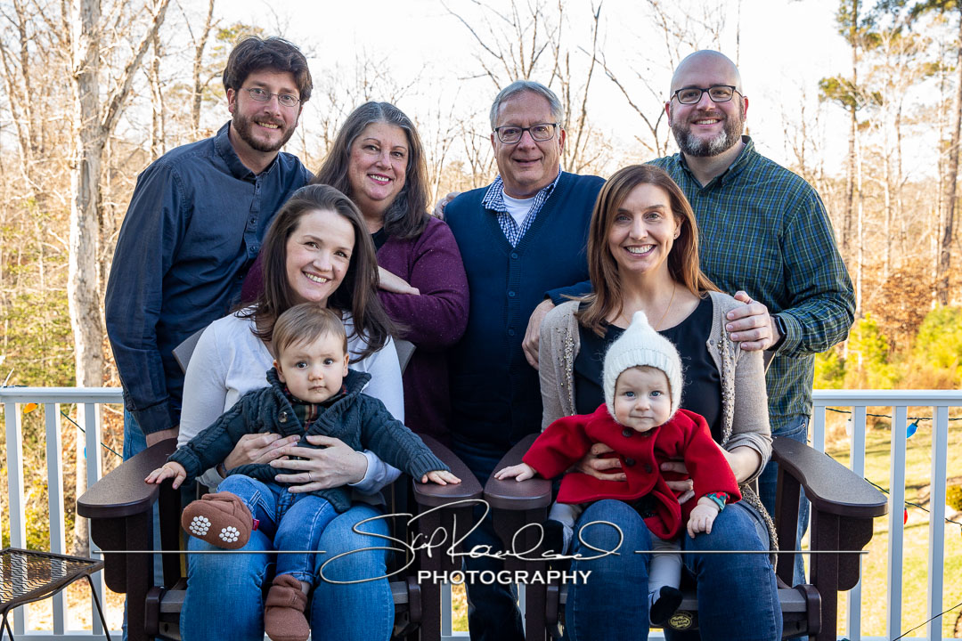 Kennedy Family Photos – 2022 #107446