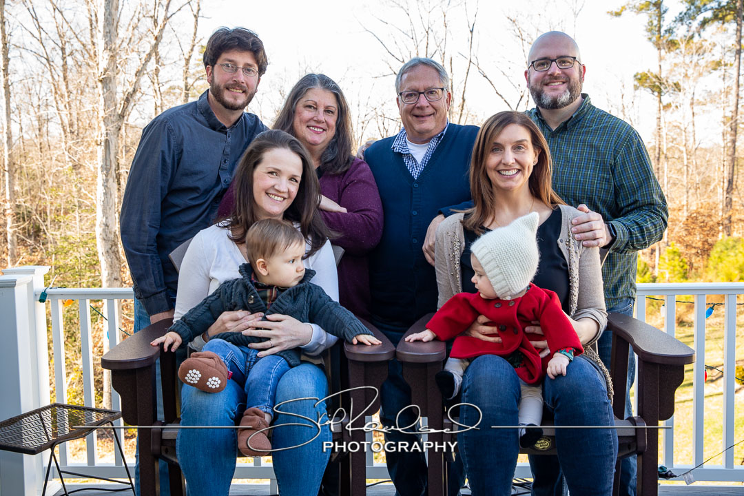 Kennedy Family Photos – 2022 #107447