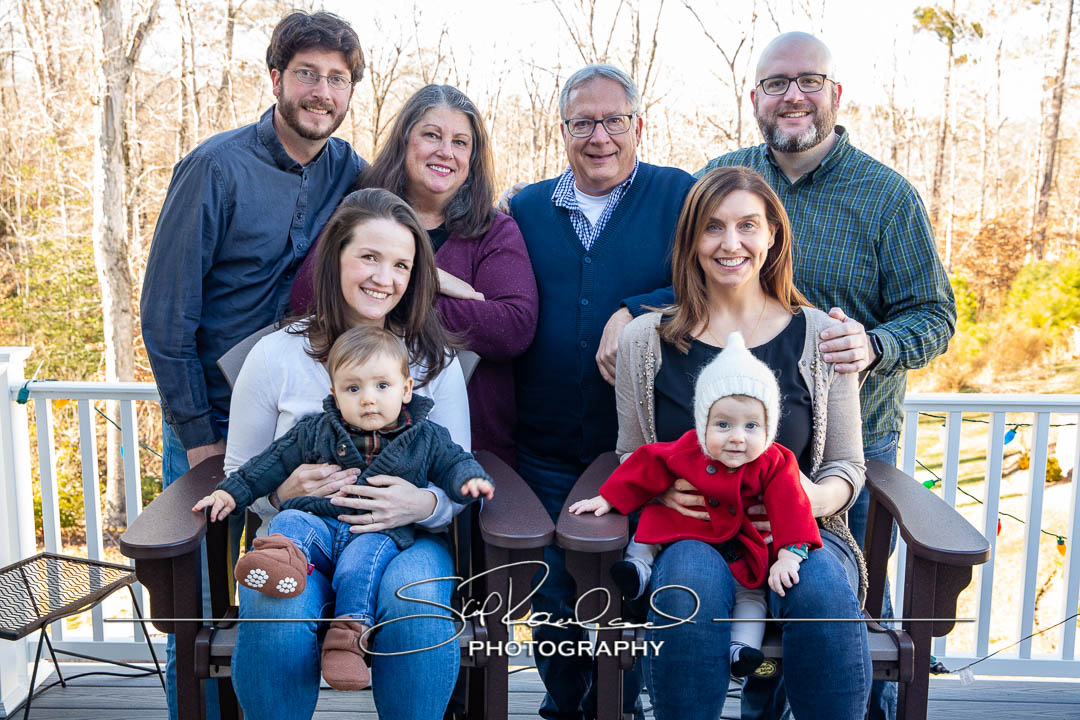 Kennedy Family Photos – 2022 #107448