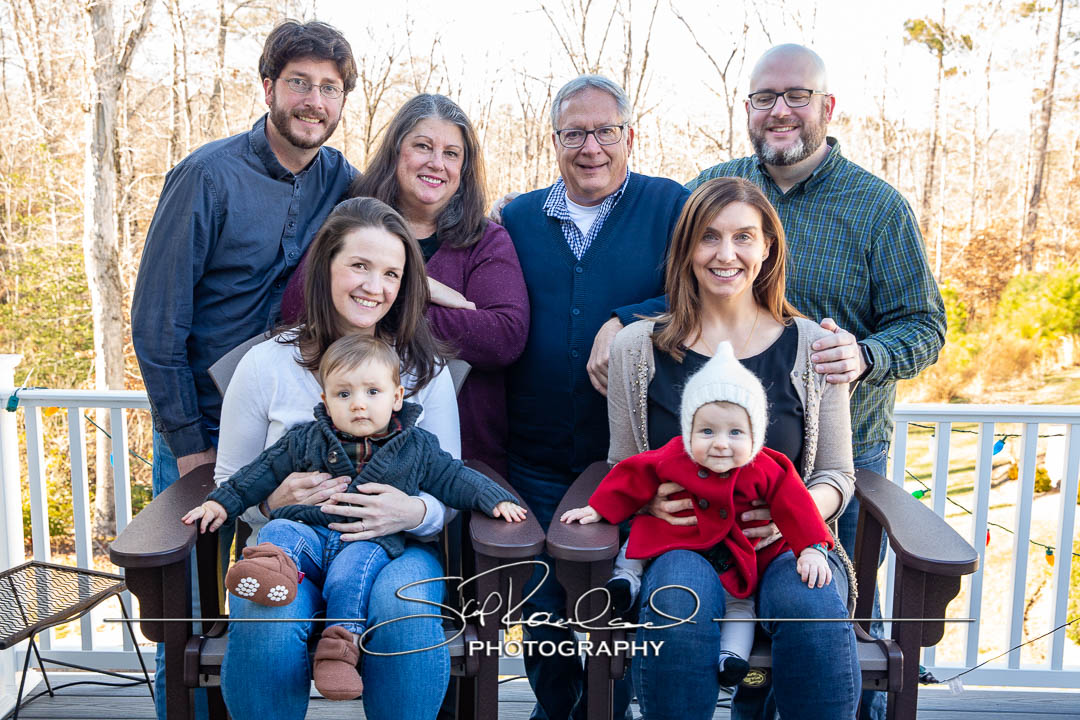 Kennedy Family Photos – 2022 #107450