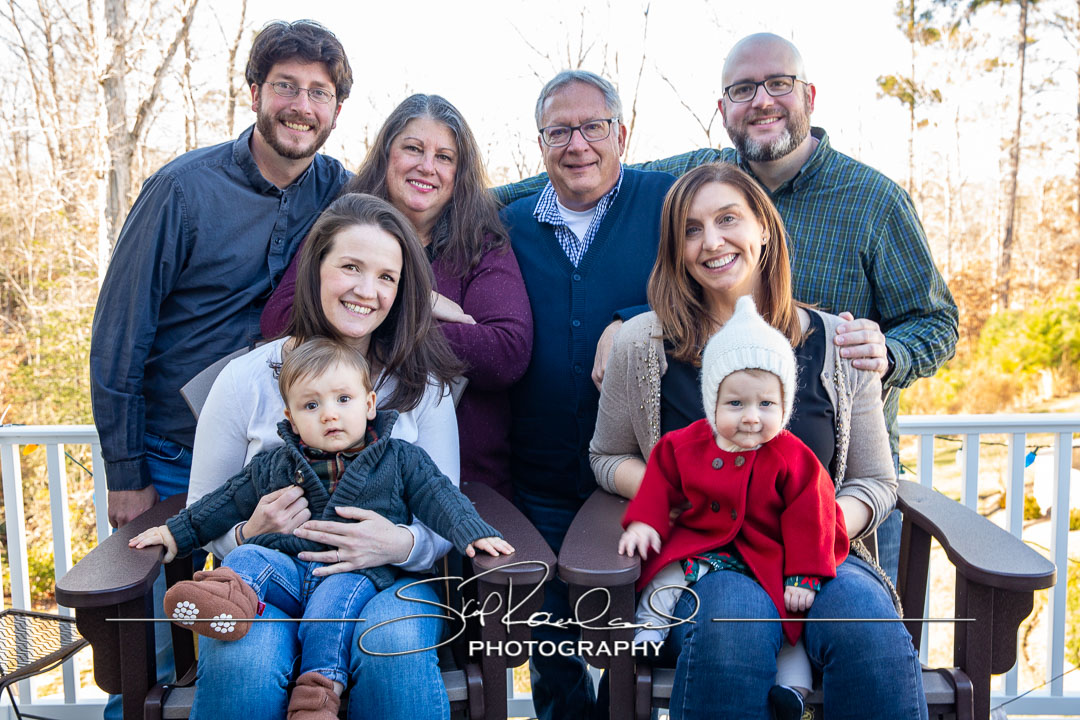 Kennedy Family Photos – 2022 #107451