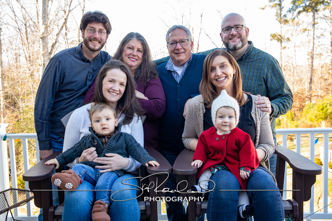 Kennedy Family Photos – 2022 #107452
