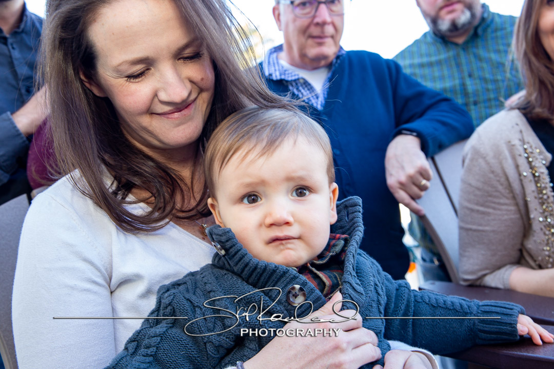 Kennedy Family Photos – 2022 #107453