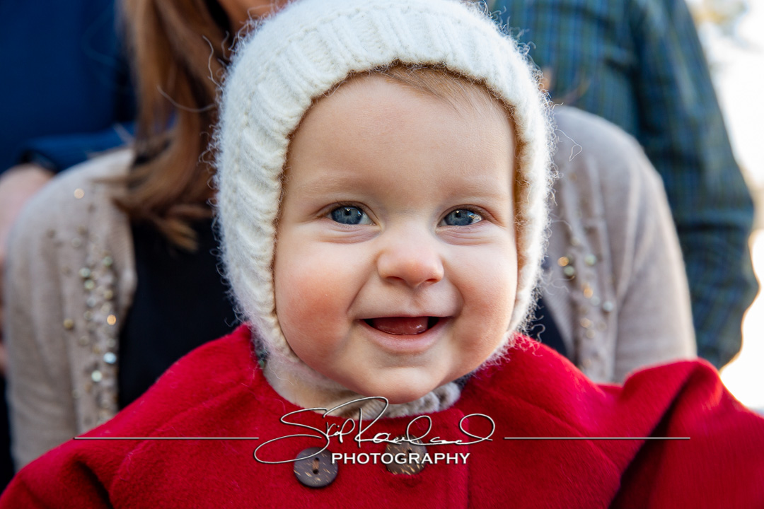 Kennedy Family Photos – 2022 #107454