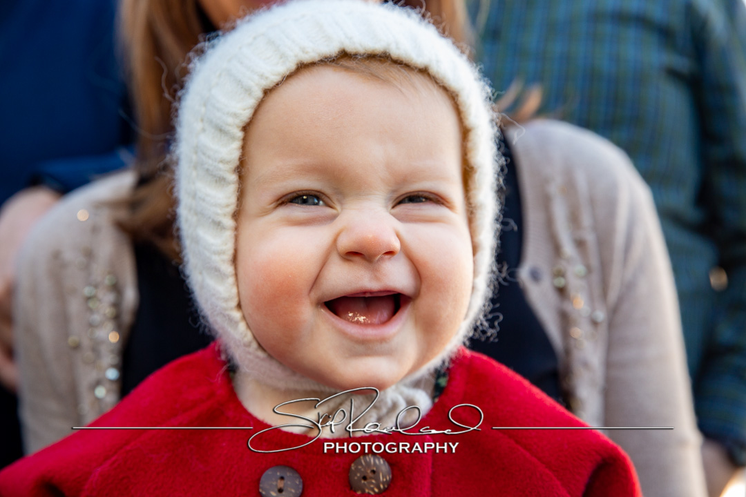 Kennedy Family Photos – 2022 #107455