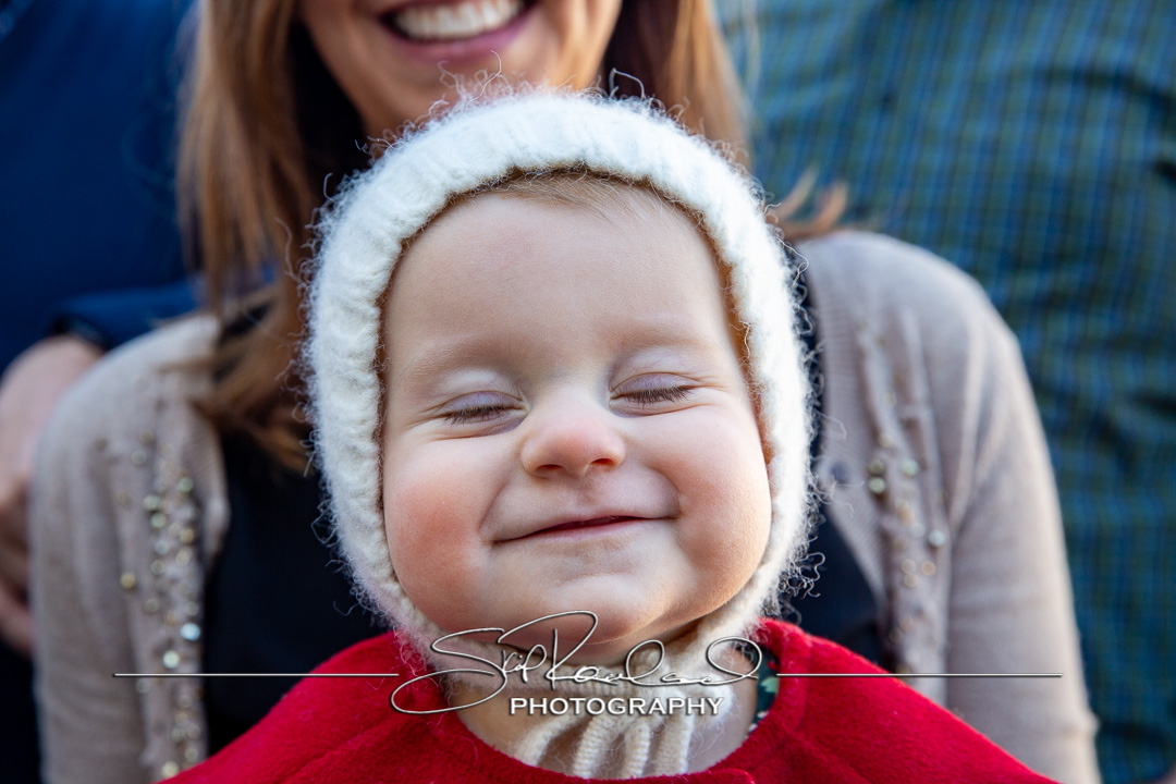 Kennedy Family Photos – 2022 #107456