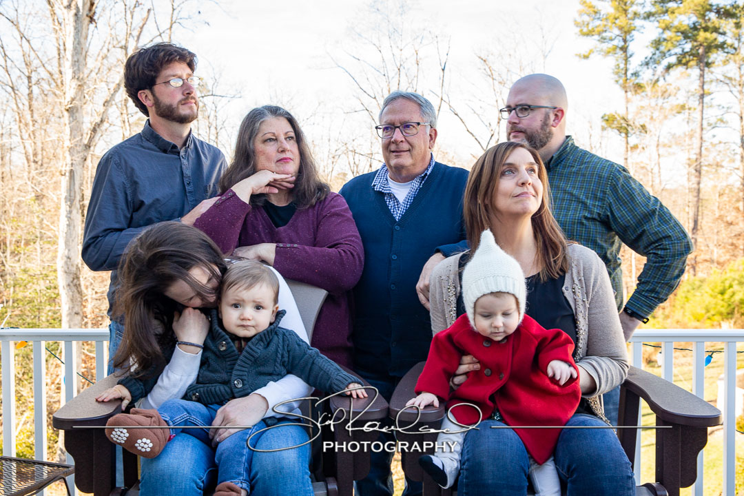 Kennedy Family Photos – 2022 #107457