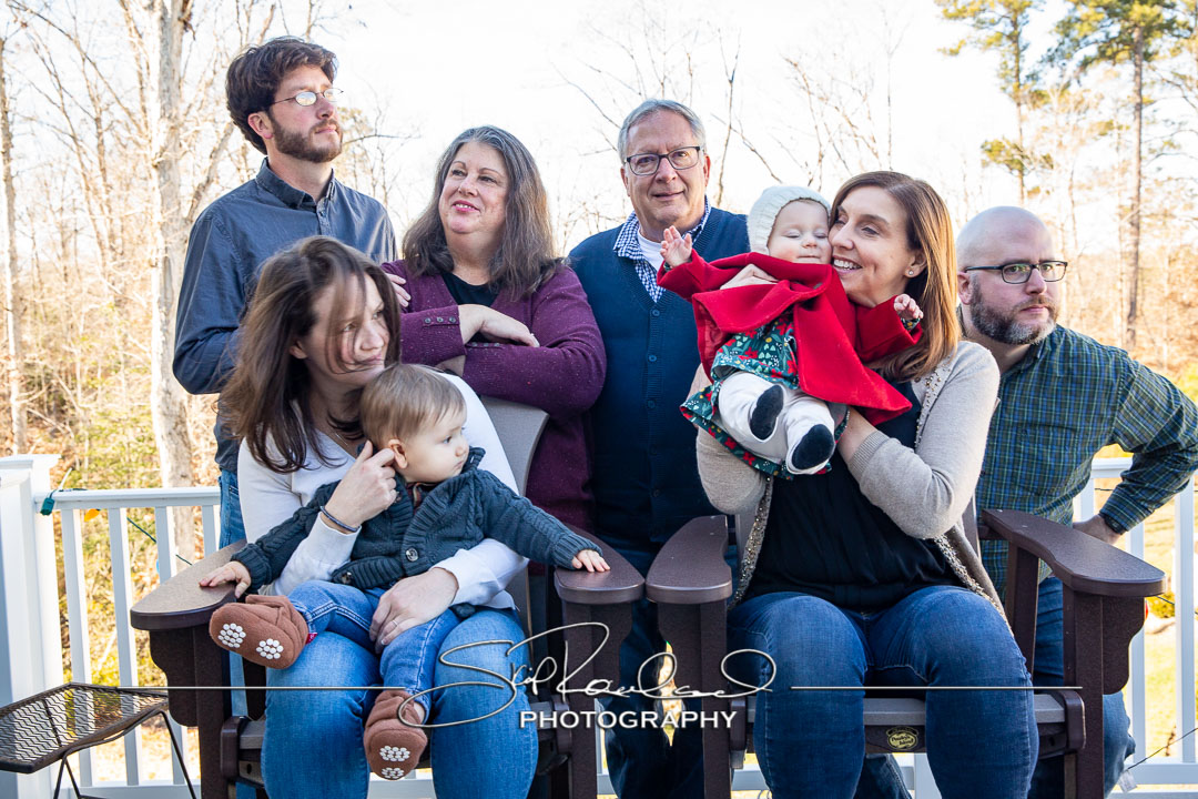 Kennedy Family Photos – 2022 #107458