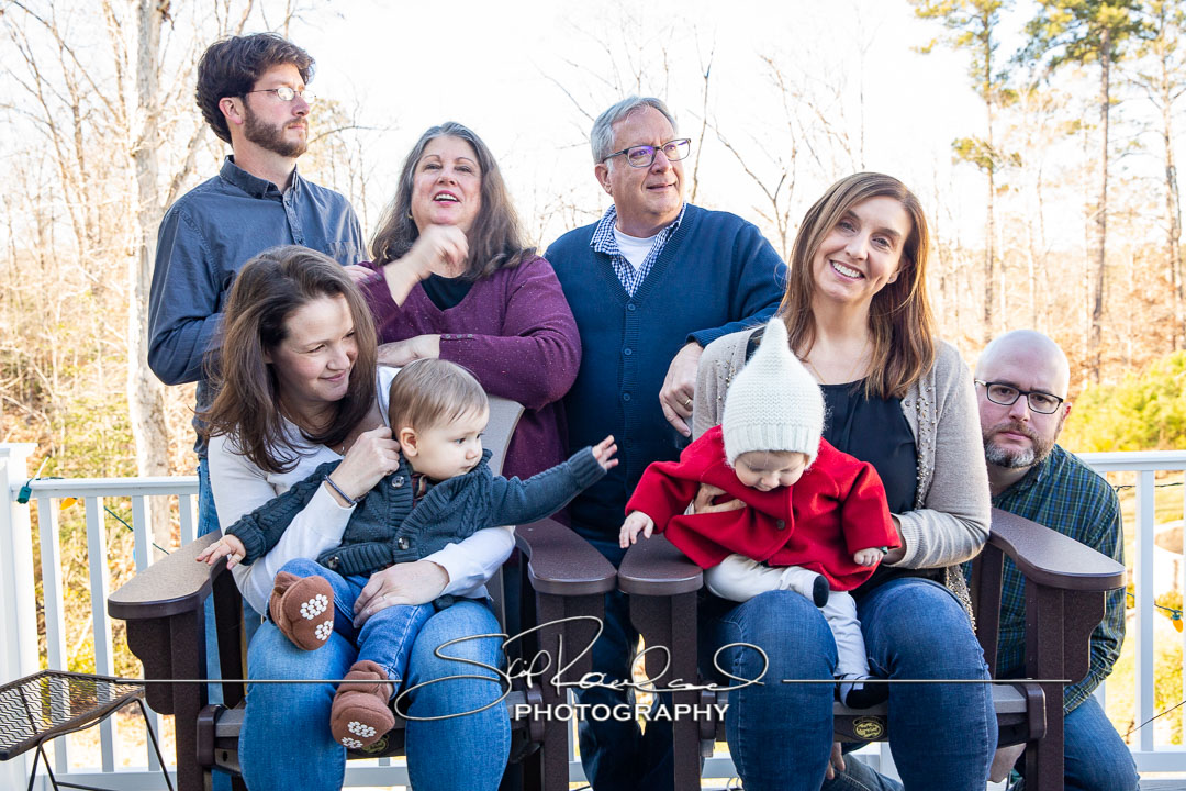 Kennedy Family Photos – 2022 #107459