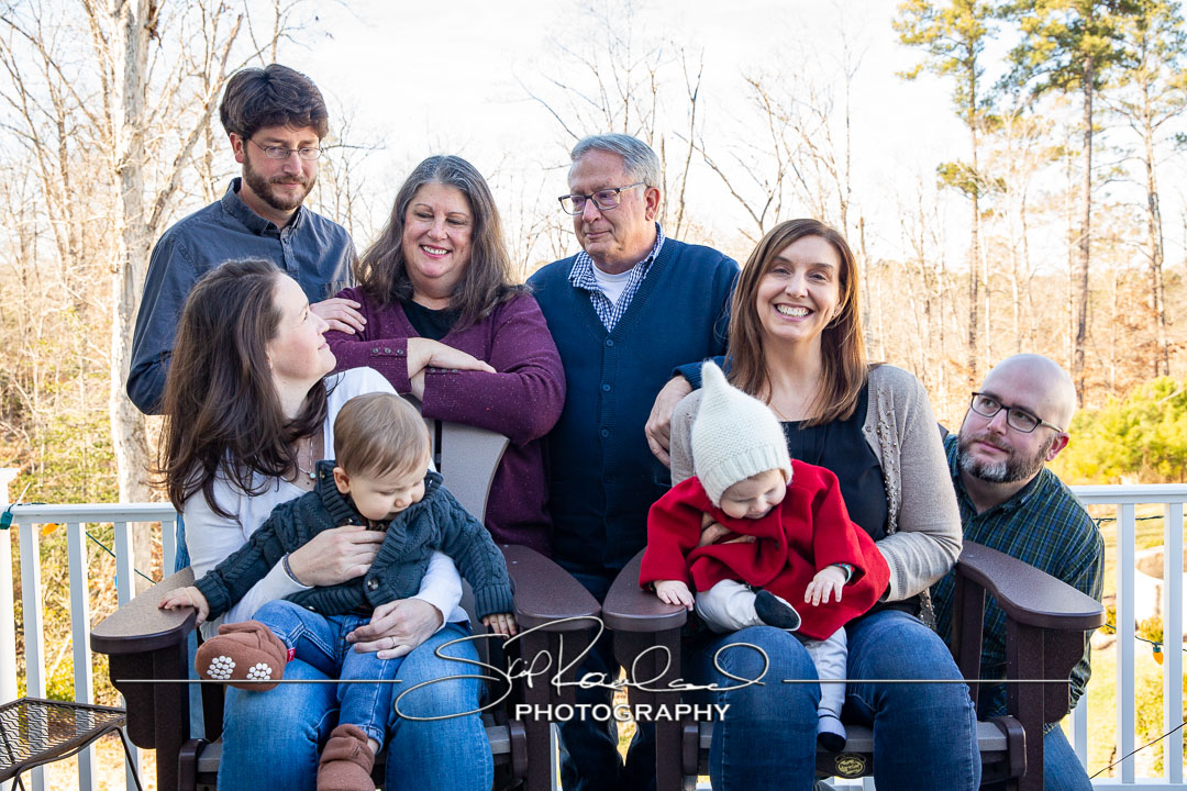 Kennedy Family Photos – 2022 #107460